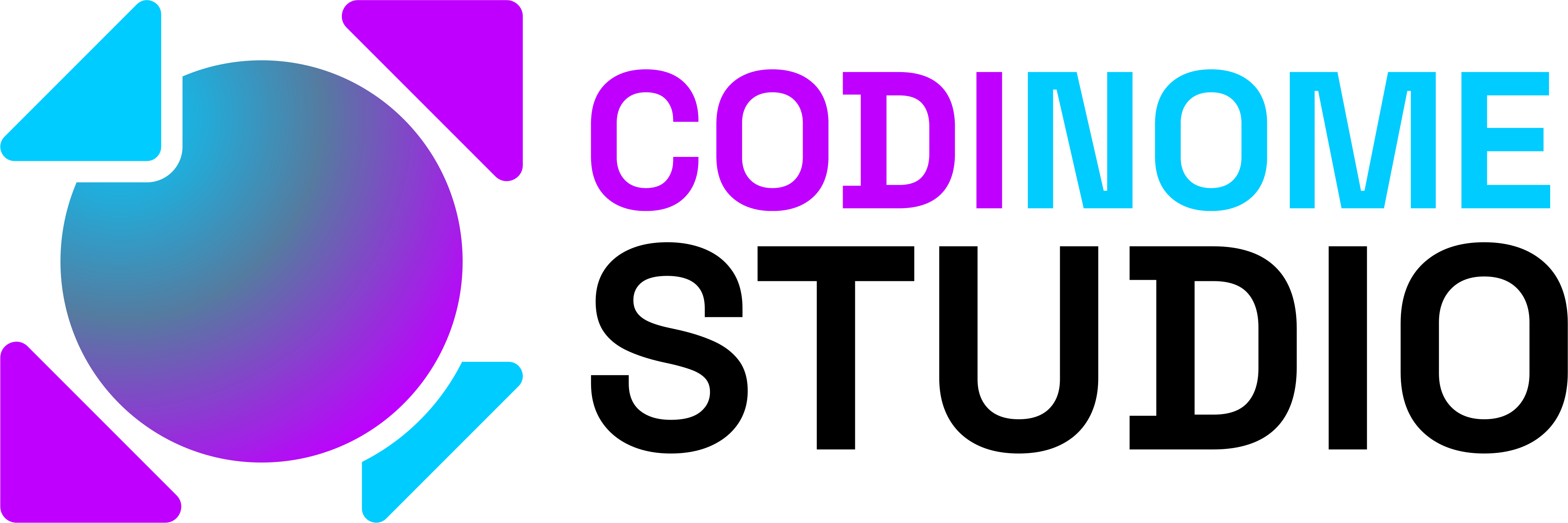 Codinome Studio